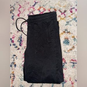 Calvin Klein medium sweats